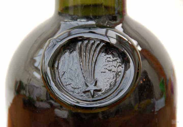 wine-bottle.png